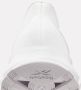 Reebok Dynamische Prestatie Hardloopschoen White Dames - Thumbnail 8