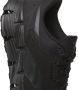 Reebok Dynamische Prestatie Hardloopschoenen Black Heren - Thumbnail 7