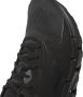 Reebok Dynamische Prestatie Hardloopschoenen Black Heren - Thumbnail 8
