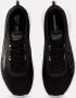 Reebok Schoenen-Sneakers Sport Black Heren - Thumbnail 4