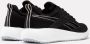 Reebok Schoenen-Sneakers Sport Black Heren - Thumbnail 5