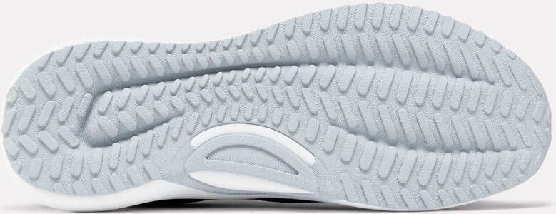 Reebok Runningschoenen LITE PLUS 4