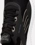 Reebok Schoenen-Sneakers Sport Black Heren - Thumbnail 7
