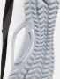 Reebok Schoenen-Sneakers Sport Black Heren - Thumbnail 8