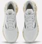 Reebok Floatzig 1 Hardloopschoenen grijs - Thumbnail 3
