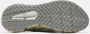 Reebok Floatzig 1 Hardloopschoenen grijs - Thumbnail 5