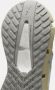 Reebok Floatzig 1 Hardloopschoenen grijs - Thumbnail 7