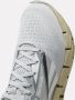 Reebok Floatzig 1 Hardloopschoenen grijs - Thumbnail 8