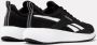 Reebok Lite Pl Schoenen Zwart 1 2 Vrouw - Thumbnail 4