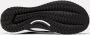 Reebok Lite Pl Schoenen Zwart 1 2 Vrouw - Thumbnail 5