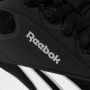Reebok Lite Pl Schoenen Zwart 1 2 Vrouw - Thumbnail 6