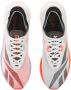 Reebok Energy X Hardloopschoenen Multicolor Heren - Thumbnail 8