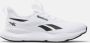 Reebok Sport Hardloopschoenen CITYRIDE - Thumbnail 4