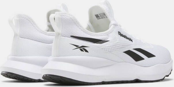 Reebok Runningschoenen CITYRIDE