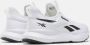 Reebok Sport Hardloopschoenen CITYRIDE - Thumbnail 5