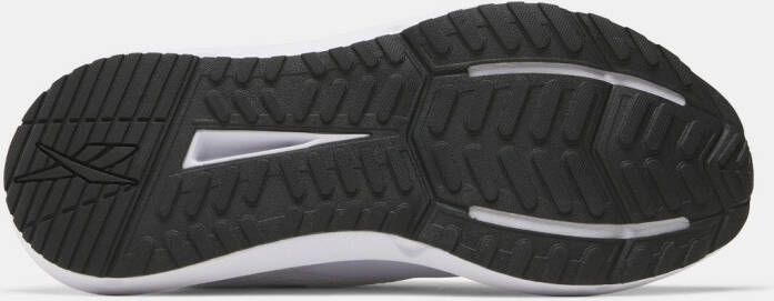 Reebok Runningschoenen CITYRIDE