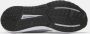 Reebok Sport Hardloopschoenen CITYRIDE - Thumbnail 6