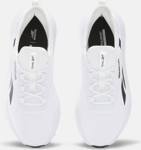Reebok Runningschoenen CITYRIDE
