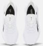 Reebok Sport Hardloopschoenen CITYRIDE - Thumbnail 7