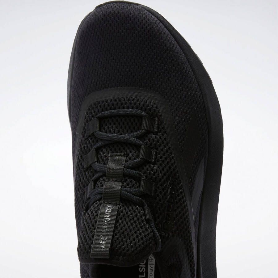 Reebok Runningschoenen CITYRIDE