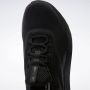 Reebok Runningschoenen CITYRIDE - Thumbnail 2
