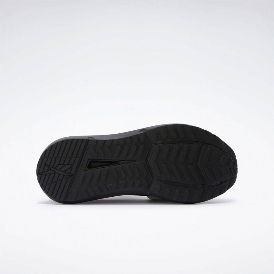 Reebok Runningschoenen CITYRIDE