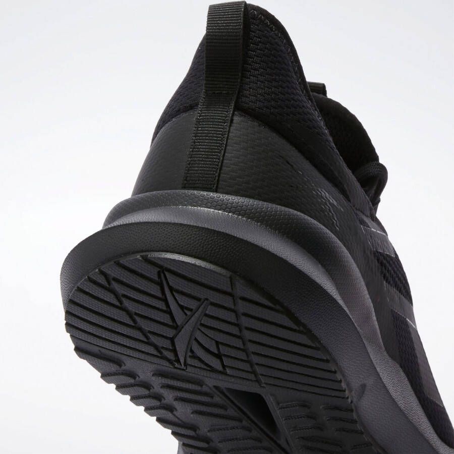 Reebok Runningschoenen CITYRIDE