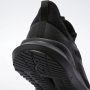 Reebok Runningschoenen CITYRIDE - Thumbnail 4