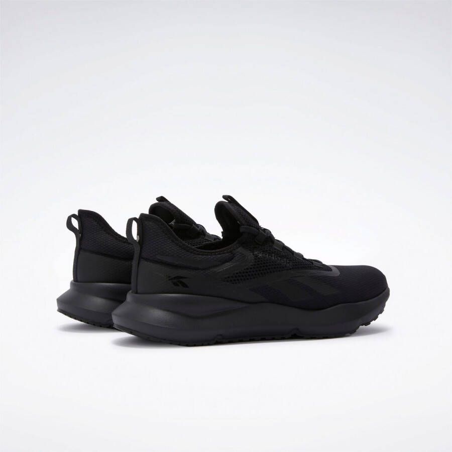Reebok Runningschoenen CITYRIDE