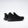Reebok Runningschoenen CITYRIDE - Thumbnail 5