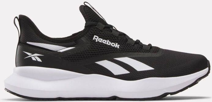 Reebok Runningschoenen CITYRIDE