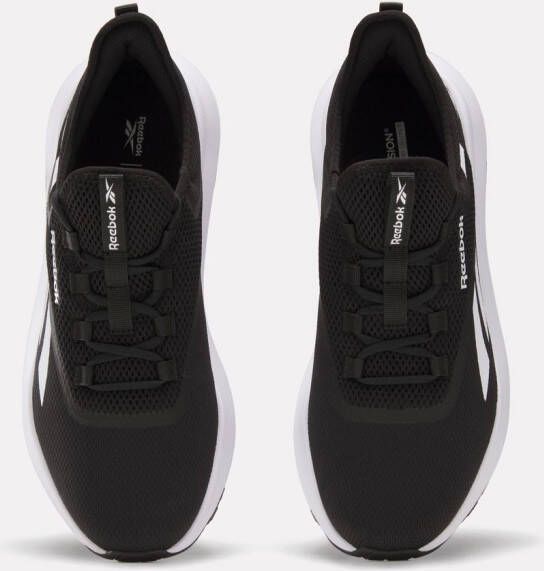Reebok Runningschoenen CITYRIDE