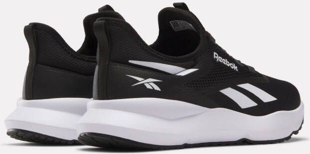 Reebok Runningschoenen CITYRIDE