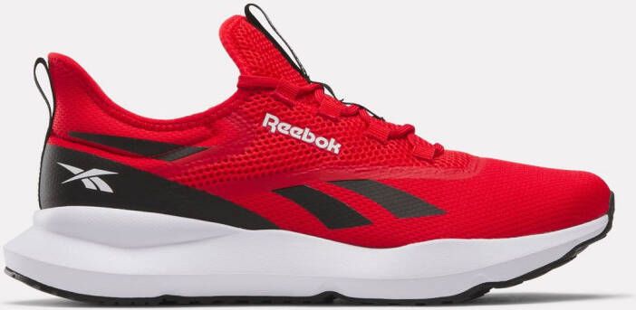 Reebok Runningschoenen CITYRIDE