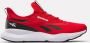 Reebok Runningschoenen CITYRIDE - Thumbnail 2