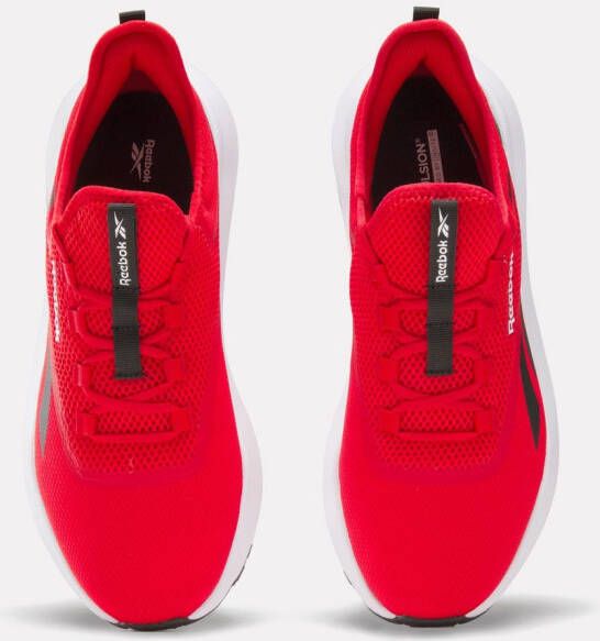 Reebok Runningschoenen CITYRIDE