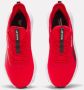 Reebok Runningschoenen CITYRIDE - Thumbnail 3