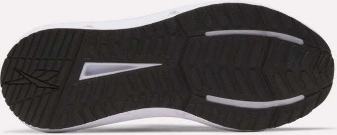 Reebok Runningschoenen CITYRIDE
