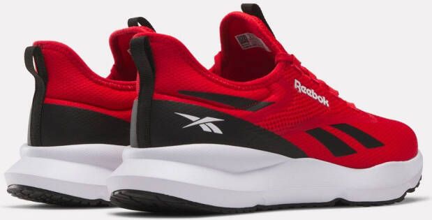 Reebok Runningschoenen CITYRIDE