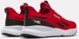 Reebok Runningschoenen CITYRIDE - Thumbnail 5