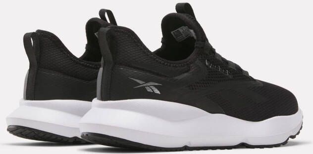 Reebok Runningschoenen CITYRIDE
