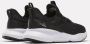 Reebok Runningschoenen CITYRIDE - Thumbnail 2