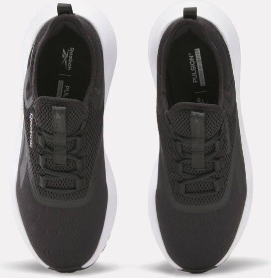 Reebok Runningschoenen CITYRIDE