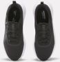 Reebok Runningschoenen CITYRIDE - Thumbnail 3