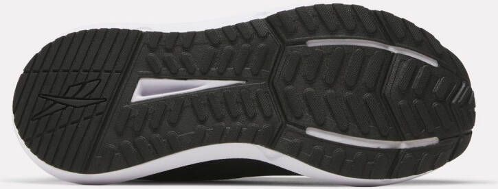 Reebok Runningschoenen CITYRIDE