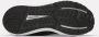 Reebok Runningschoenen CITYRIDE - Thumbnail 4