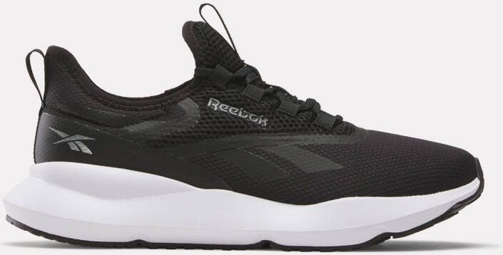 Reebok Runningschoenen CITYRIDE
