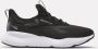 Reebok Runningschoenen CITYRIDE - Thumbnail 5