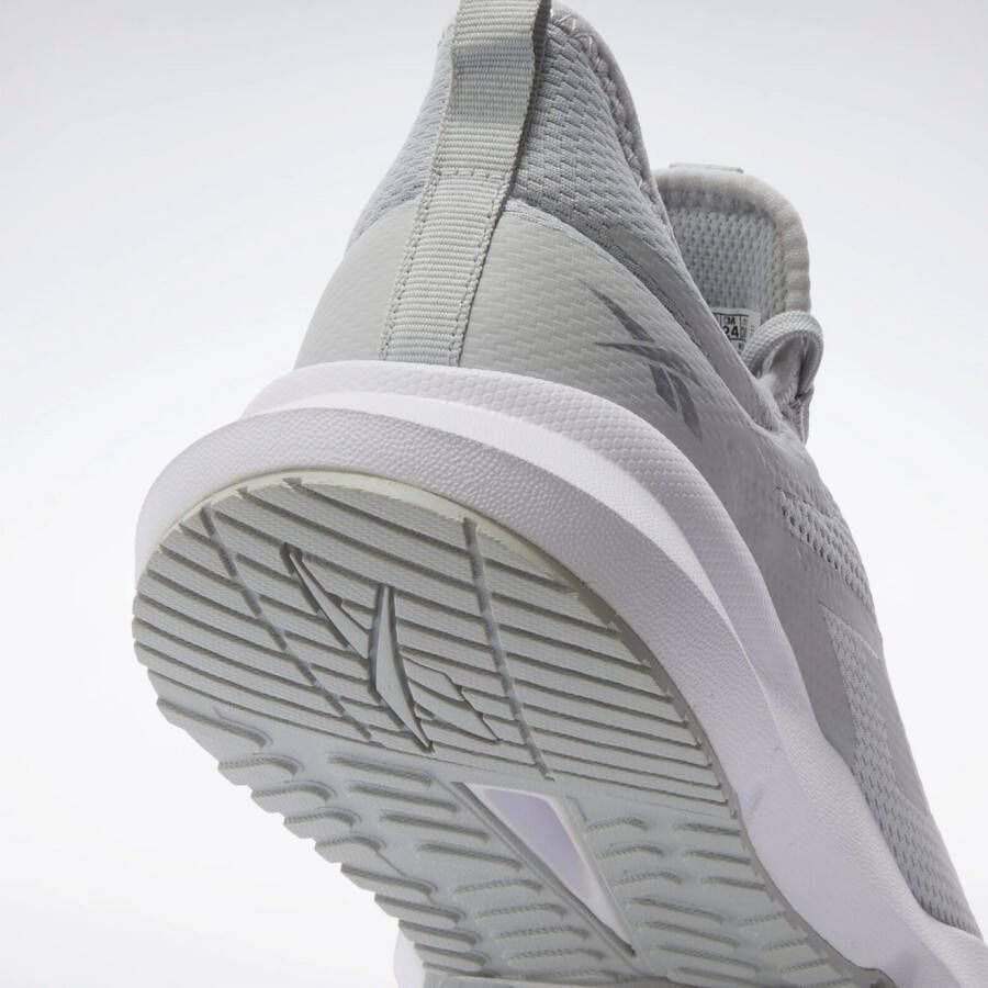 Reebok Runningschoenen CITYRIDE