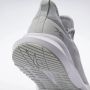 Reebok Cityride Dames Grey- Dames Grey - Thumbnail 13